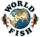 Туристический комплекс «World-Fish»
