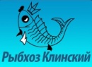 Рыбхоз "Клинский", 65 км от МКАД