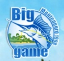 Big Game Montenegro fishing Черногория