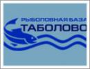 Рыболовная база «Таболово», 103 км.