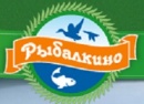 База отдыха "Рыбалкино", Астраханская область