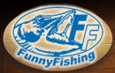 Рыболовное хозяйство "Фанни Фишинг", 55 км