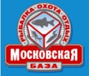 Рыболовно-охотничья база Московская